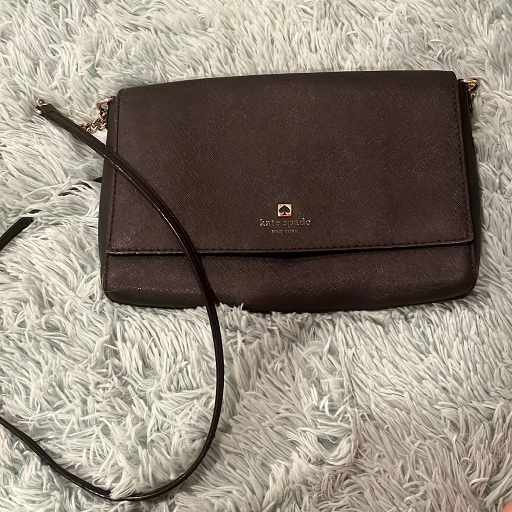 Kate Spade Crossbody